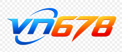vn678 logo